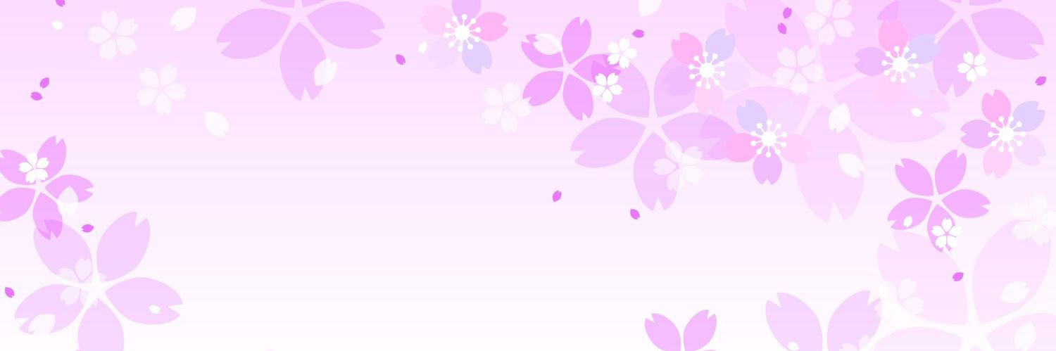 imapon0730's profile banner image