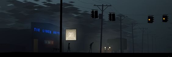 AuliaWix's profile banner image