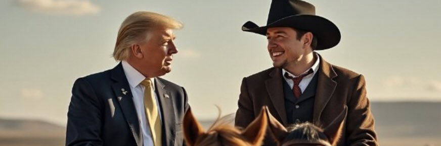 JaniceTeXas banner