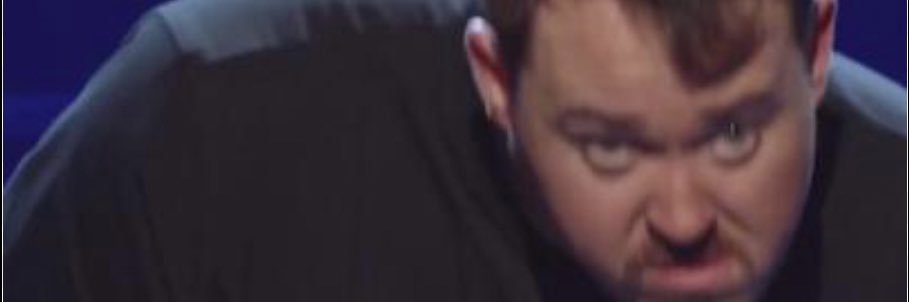 BeersRaft's profile banner image