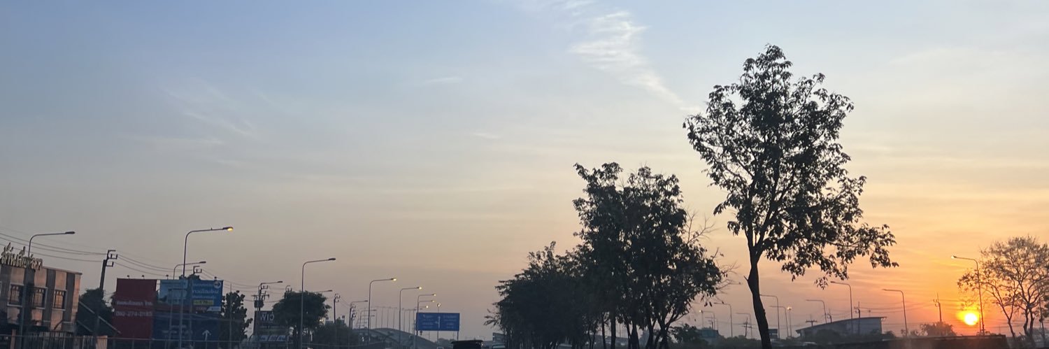 chanischayath's profile banner image