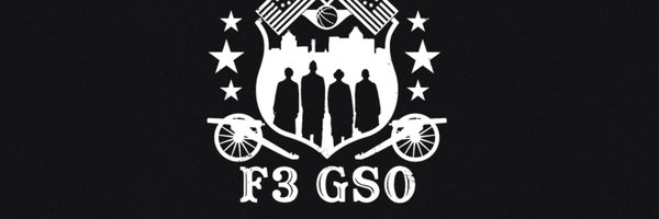 f3dudefood Profile Banner