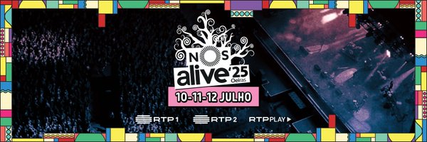 RTP1 Profile Banner