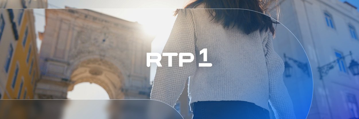 RTP1 banner