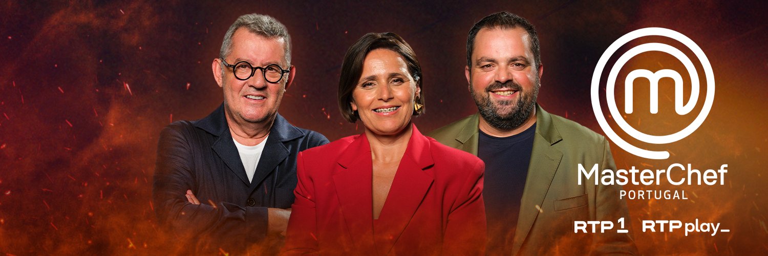 RTP1's profile banner image