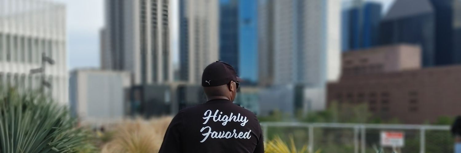 ty_dill's profile banner image