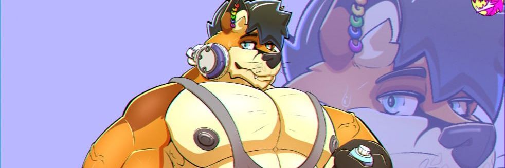 DownToFix's profile banner image