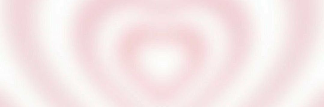 lunassemble's profile banner image