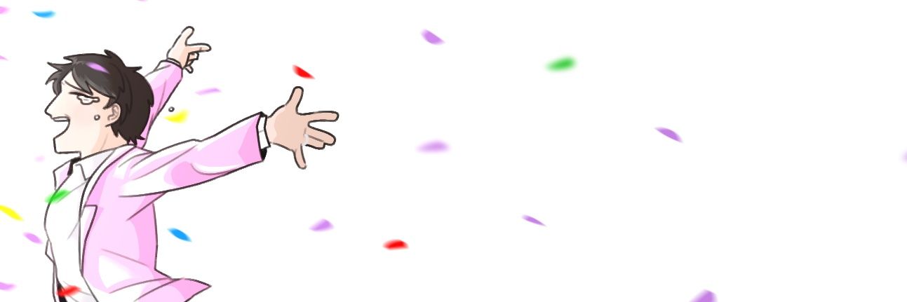 wra_chan's profile banner image