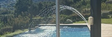 Creative Chakra Spa Experiences banner