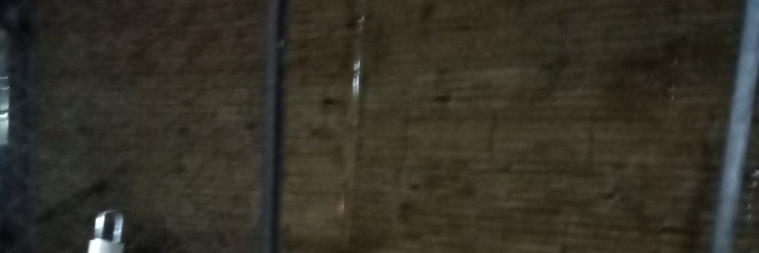 tor260125's profile banner image