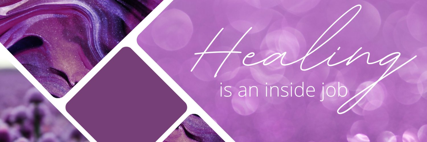 Legacy_Pathways's profile banner image