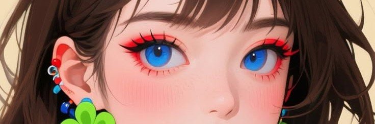 R_z19r's profile banner image