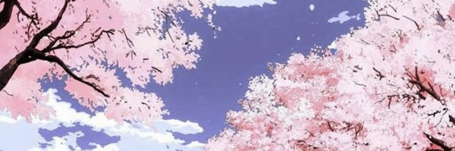 sukiikoa's profile banner image