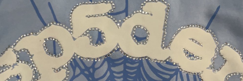 han1dlol's profile banner image