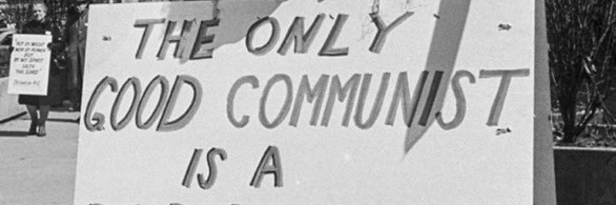 Ulaznar's profile banner image