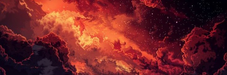 Cavelyr banner