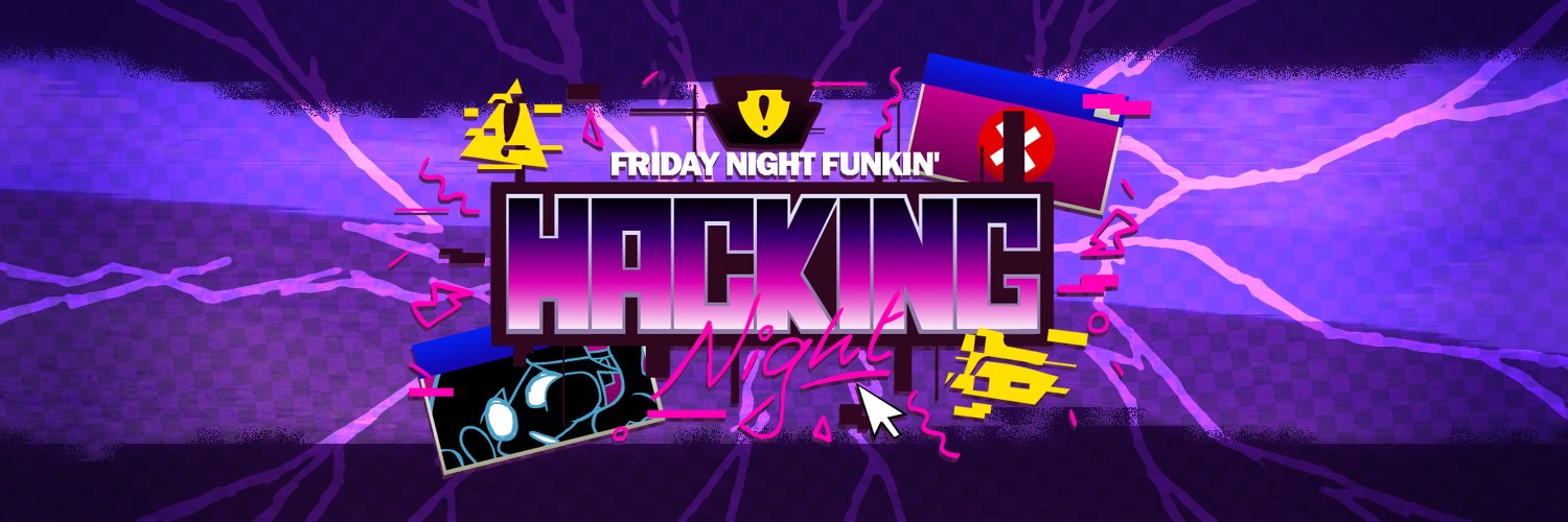 hacking_night's profile banner image