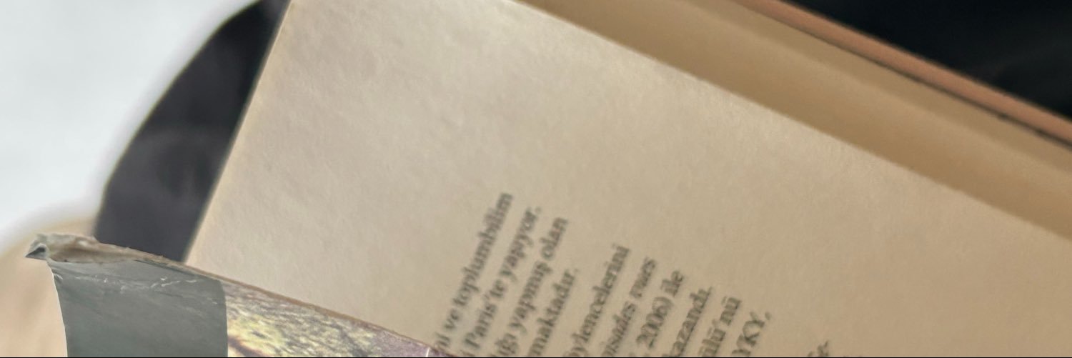 madeinsuudi's profile banner image