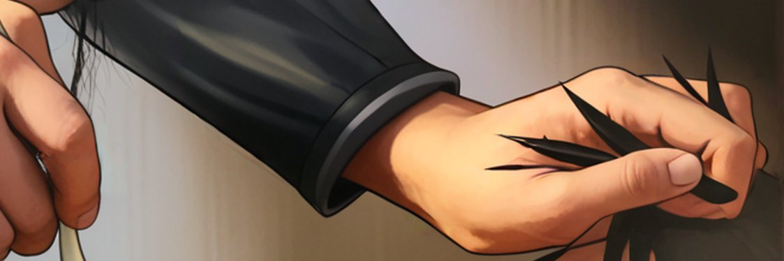 Marcusdabou's profile banner image