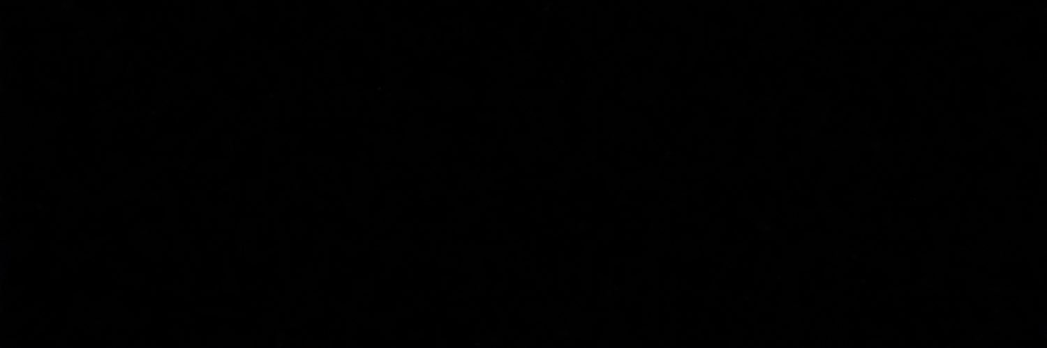 M805269's profile banner image