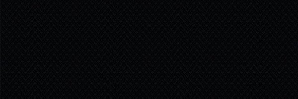 yuuuArchive Profile Banner