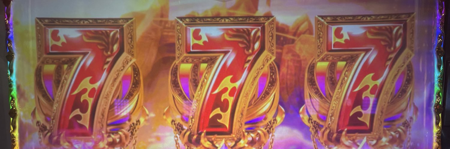 _t3r4's profile banner image