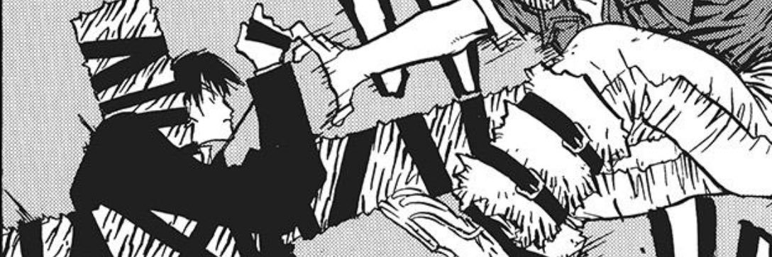 Felixvonfleek's profile banner image