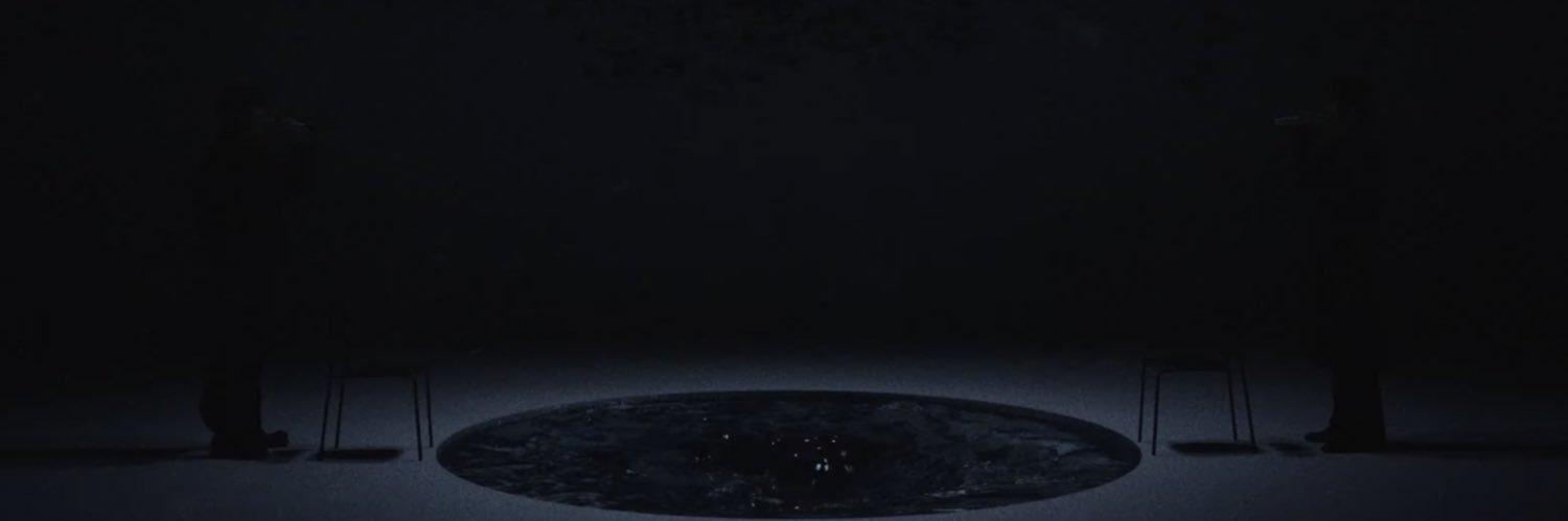 bangtanesque's profile banner image