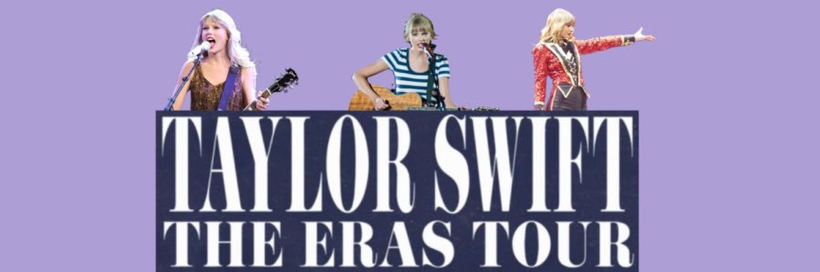 Erastourtickts's profile banner image