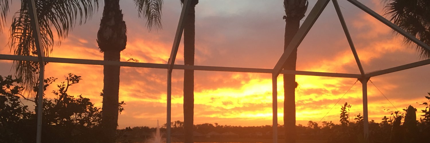 beachlax59's profile banner image