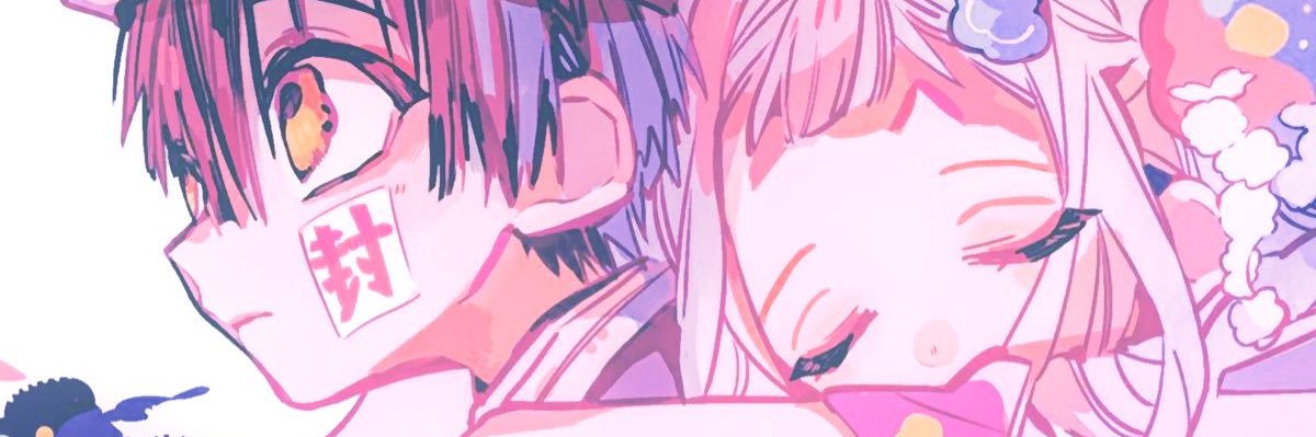 leezicus's profile banner image
