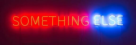 SomethingElseGG's profile banner image