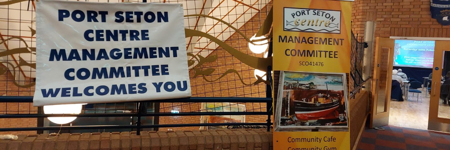 PortSetonCtrMangemntCom banner