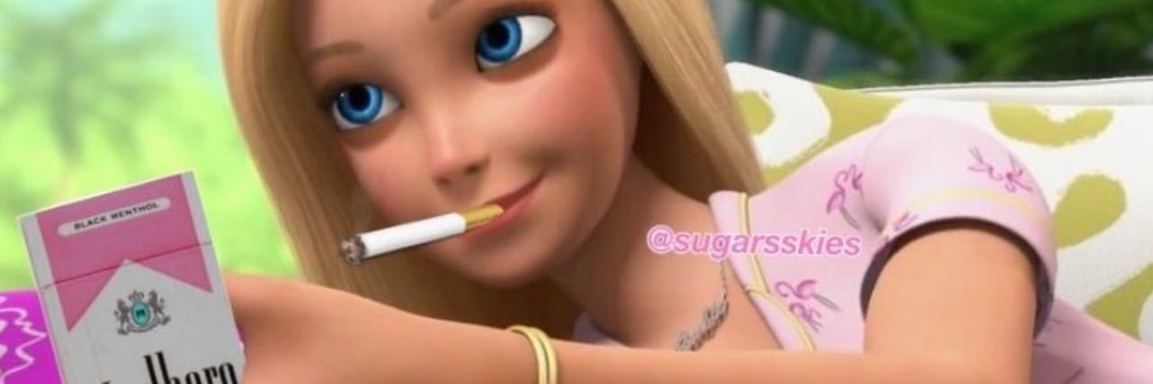 ceroqueee's profile banner image