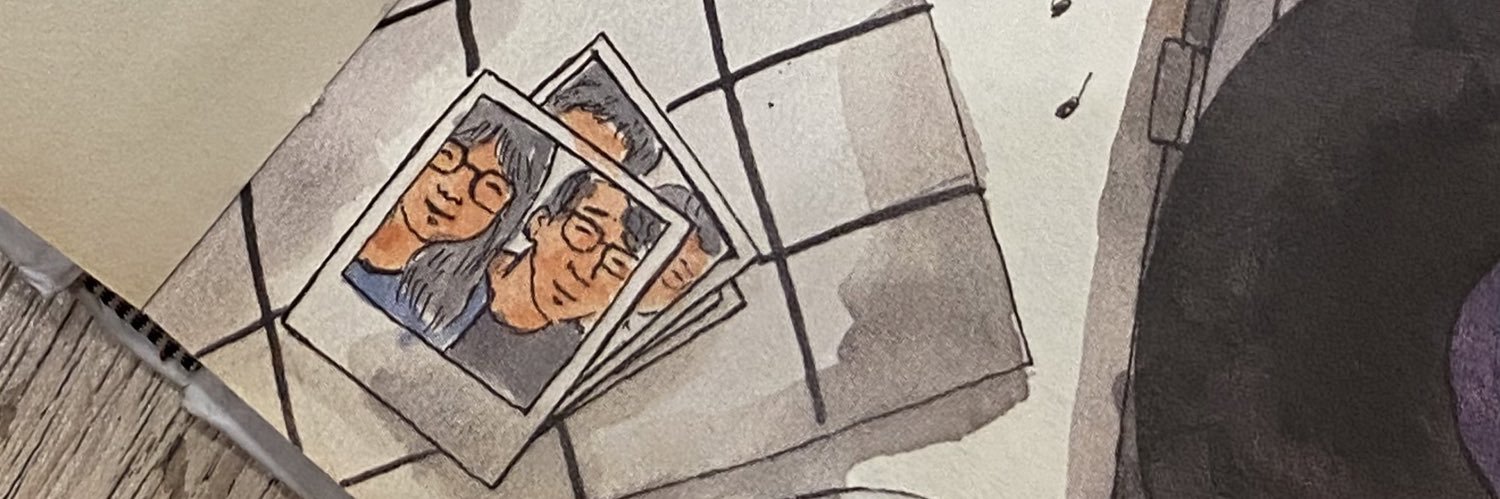 karmeiaa's profile banner image