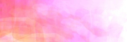 tylerthesamoyed banner