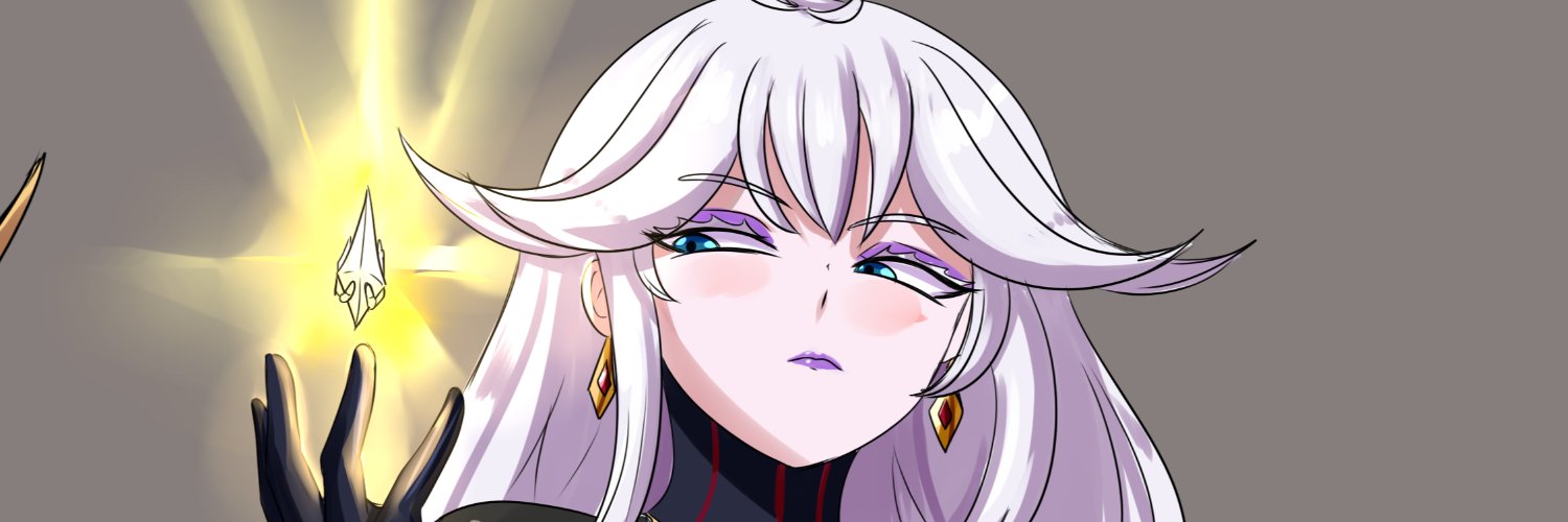 Esmeralda banner