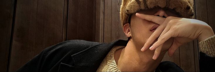 jimooneeight's profile banner image