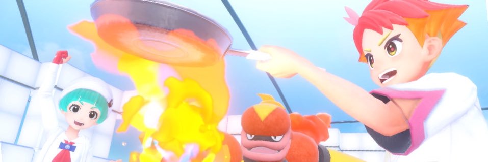 muttya53's profile banner image