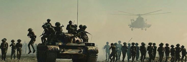 3358nka's profile banner image