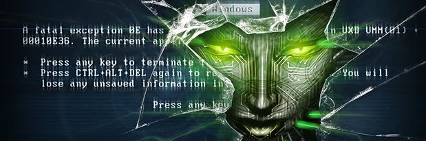 S̞̤̪͕̦͞.҉̦͕̺̺ͅH̰̝.҉̮̣O҉̦.̻̥D̹̱̱͟.͍̦̜͉A̡.N͓͉̞.̡͔ 🔞 banner