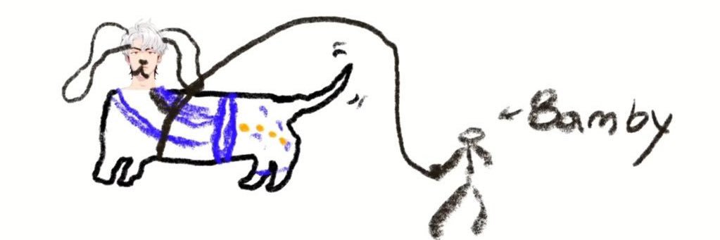 honplnol's profile banner image