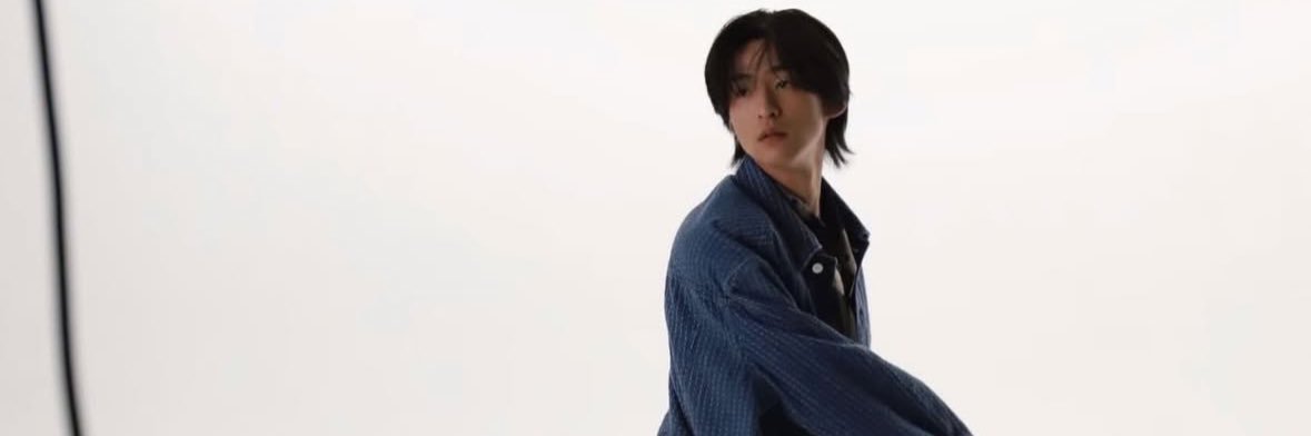 ℛ banner
