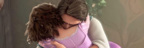 ShahdAh456's profile banner image