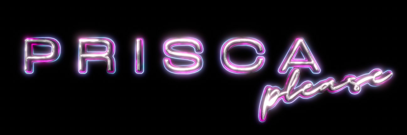 Prisca Moffat banner