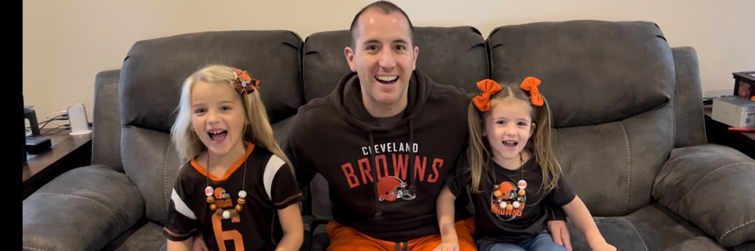 JayDubbs6's profile banner image