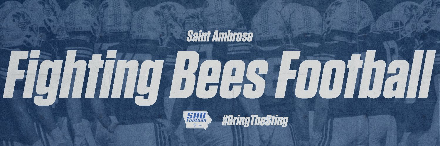 JACK STRICKLIN banner