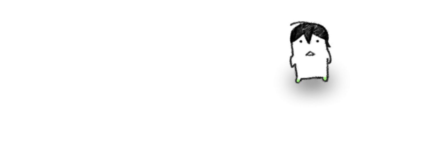 bebeull21's profile banner image