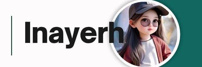 inayerh's banner